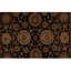 One-of-a-Kind 5'9" X 8'9" Area Rug