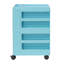 Commode à 3 tiroirs Zoitsa-223334611