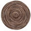 Tapis en coton Honbice-86361043