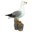 Figurine Dockside