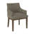 19'' H Upholstered Armchair-86886234-86886154