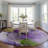 Wellsboro Area Rug-2073227810