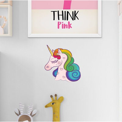 Wall Decal