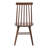 Alvie Solid Wood Cross Back Side Chair-99057962