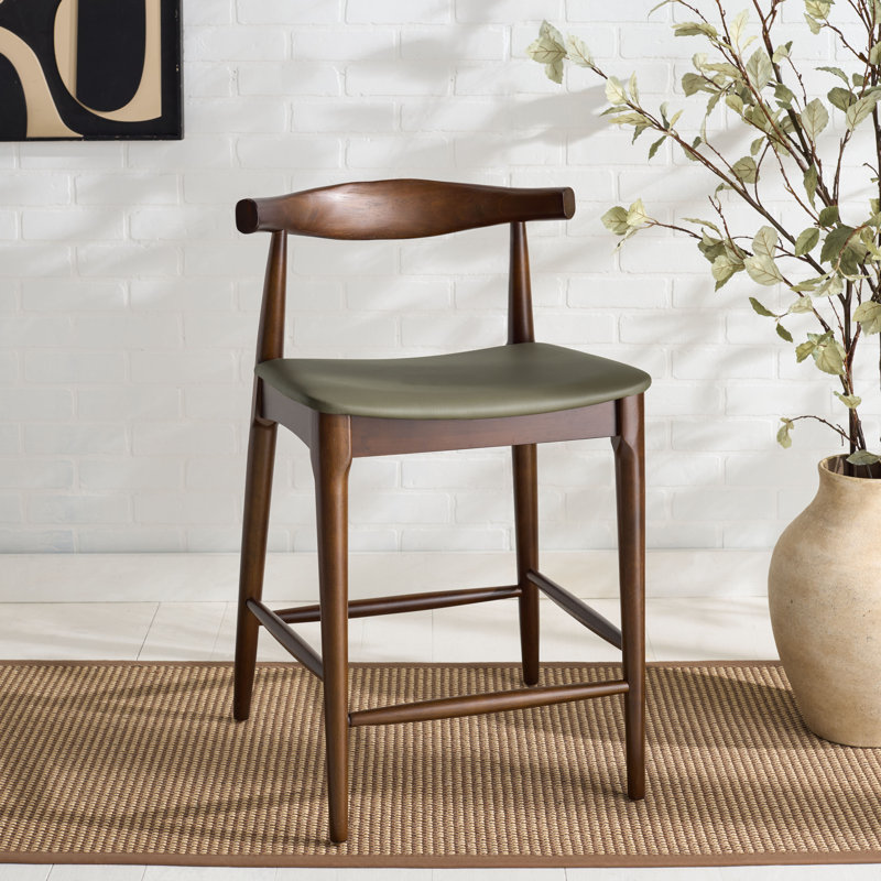Tabouret de comptoir, Espresso