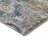 Premium Machine Washable Mayfield AMF2198 bohemian Rug-300094206-300094195