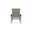 Chaise de patio Askar-20100969-20100990-20100982