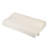 Cotton Medium Pillow