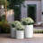 Odder Handmade Pot Planter-310170592