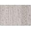 Tapis gris / beige Anazco-1078671086