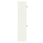 Storage Cabinet Steel Lockable-2136281425