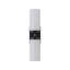 Double Glass Dimmable Armed Sconce-1825456996