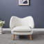 Fauteuil Felicia-76793515-76870384