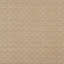 Bellflowers Fabric-65416436