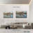 Brampt Landing Zone-107996097