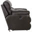 Causeuse inclinable en cuir Alonii-50597911-50597910-116575423
