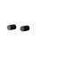 Cylindrical Knob-261265752