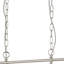 Annmarie 3-Light Kitchen Island Chandelier-37904346
