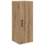 34.5cm Sideboard-2030319170