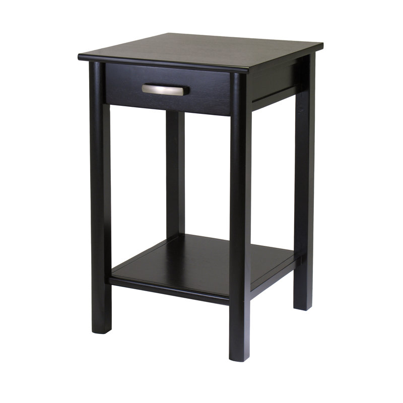 Table de bout Beene