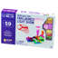 Outils d'apprentissage E-Blox