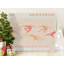 Wrapped Canvas Print Set-1586280294