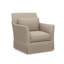 Erica Armchair-1516981556