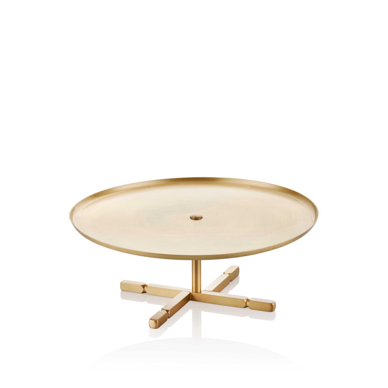 Uwais Cake Stand