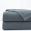 Tissu Tegan-39528796