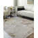 Sutley Indoor Rug