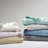 Soft & Cozy Alternative Blanket-113505550-113505556