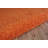Pera Indoor Rug-23489042