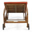 Causeuse pour chaise longue JASON BEACH CHAISE-436875875