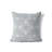 Skyler Indoor Throw Pillow-112742866