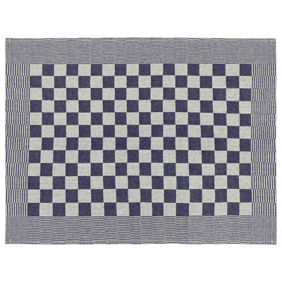 Johnar Kitchen Towel Linen Set