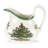 Spode, Christmas Tree - Cream Jug