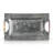 Stainless Steel Tray
