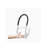 AvaMalis Pull Out Touch Kitchen Faucet