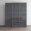 Armoire 68,9 "A120-A1 Aria Aria-87967767-87967768