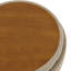 63.5cm Wide Standard Ottoman-995158317