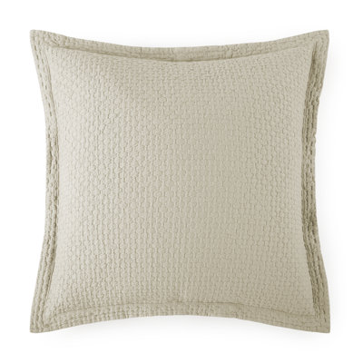 Juliet 100% Cotton Envelope Sham