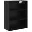 69.5cm Sideboard-1067374381
