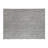 Grer Non-Slip Outdoor Rug-1630230486