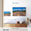 Alvord Grand Teton Road-107830511