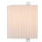Anton Table Lamp