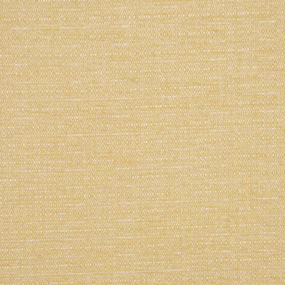 Mélange de tissu