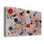 Miro I-Premium Gallery - Toile tendue avec châssis-108966427