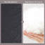Lit pour chien Calming-264606992-264606993
