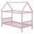 Pink is out of stock