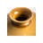 Mustard Vase